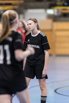 Bild 59 - wBJ Fortuna St. Juergen Winter Cup